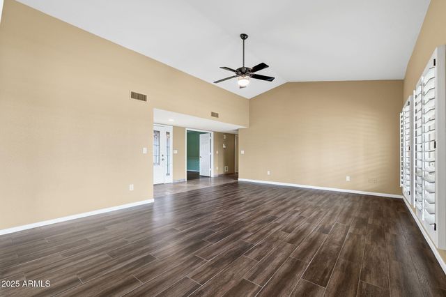 2461 LEISURE WORLD --, Mesa, AZ 85206