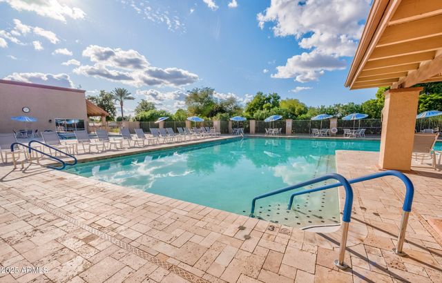 2461 LEISURE WORLD --, Mesa, AZ 85206