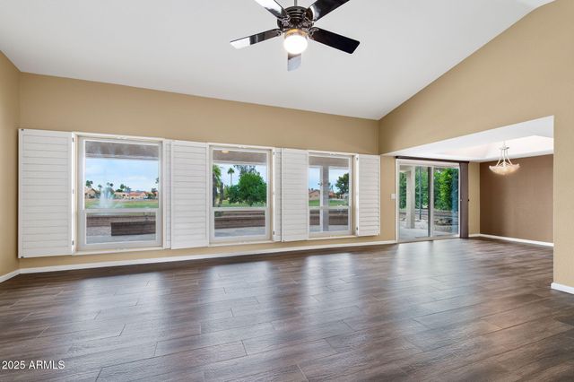 2461 LEISURE WORLD --, Mesa, AZ 85206