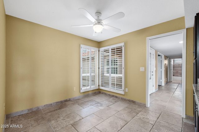 2461 LEISURE WORLD --, Mesa, AZ 85206
