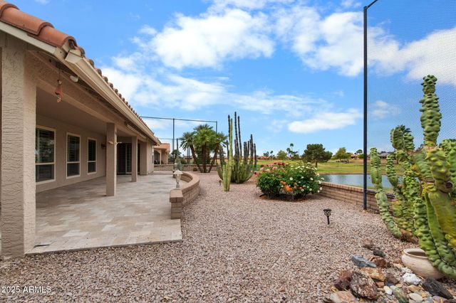 2461 LEISURE WORLD --, Mesa, AZ 85206