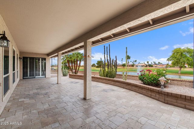 2461 LEISURE WORLD --, Mesa, AZ 85206