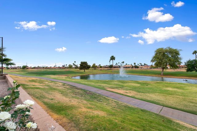 2461 LEISURE WORLD --, Mesa, AZ 85206