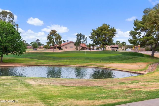 2461 LEISURE WORLD --, Mesa, AZ 85206