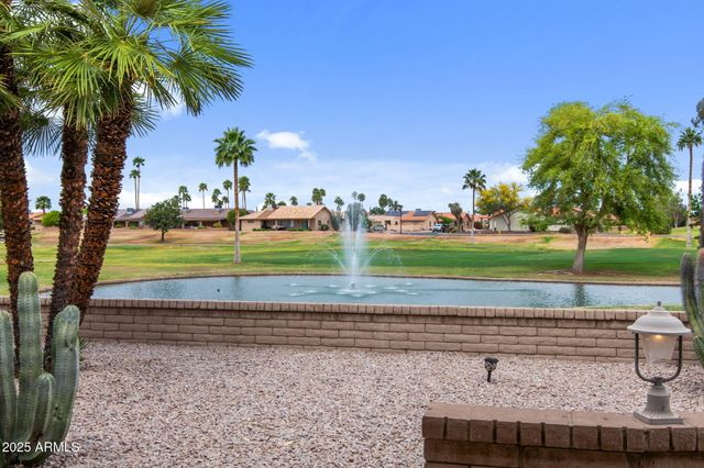 2461 LEISURE WORLD --, Mesa, AZ 85206
