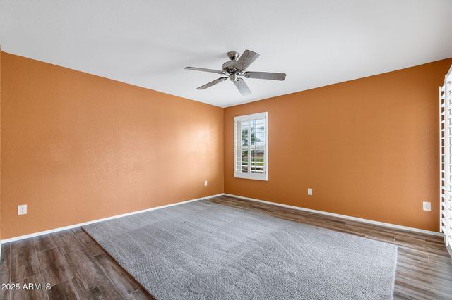2461 LEISURE WORLD --, Mesa, AZ 85206
