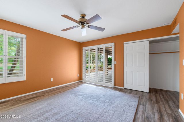 2461 LEISURE WORLD --, Mesa, AZ 85206
