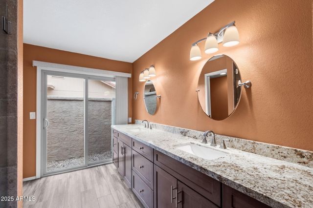 2461 LEISURE WORLD --, Mesa, AZ 85206