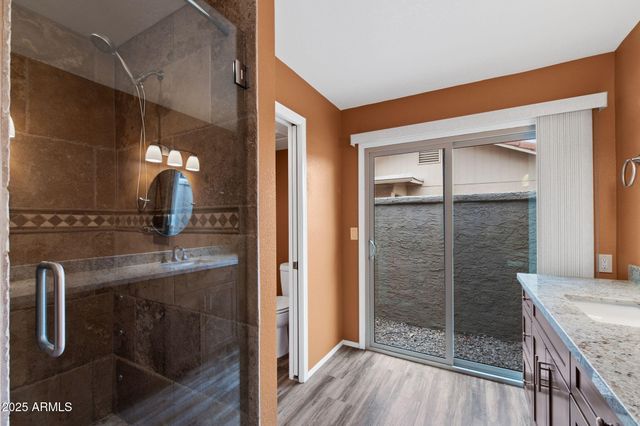 2461 LEISURE WORLD --, Mesa, AZ 85206
