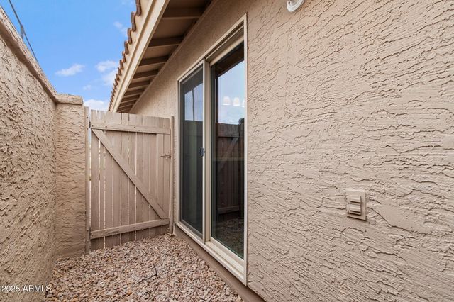 2461 LEISURE WORLD --, Mesa, AZ 85206