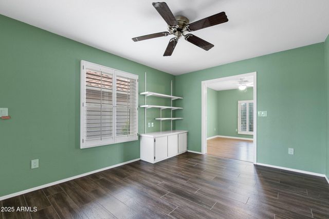 2461 LEISURE WORLD --, Mesa, AZ 85206