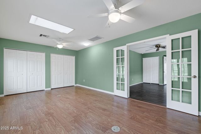 2461 LEISURE WORLD --, Mesa, AZ 85206