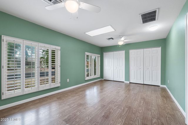 2461 LEISURE WORLD --, Mesa, AZ 85206