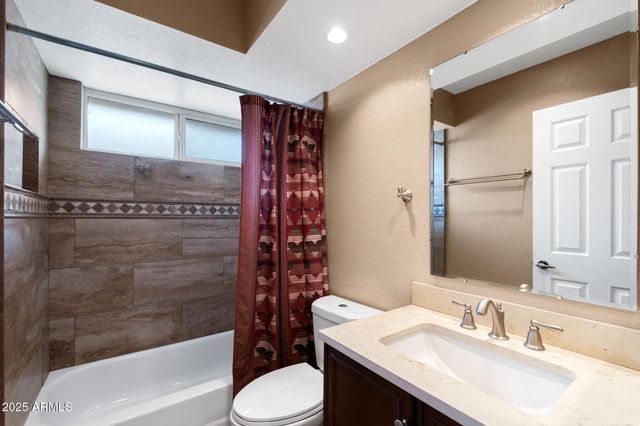 2461 LEISURE WORLD --, Mesa, AZ 85206