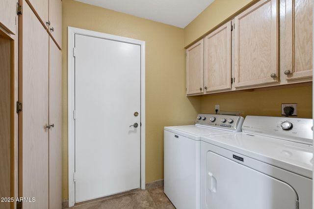 2461 LEISURE WORLD --, Mesa, AZ 85206