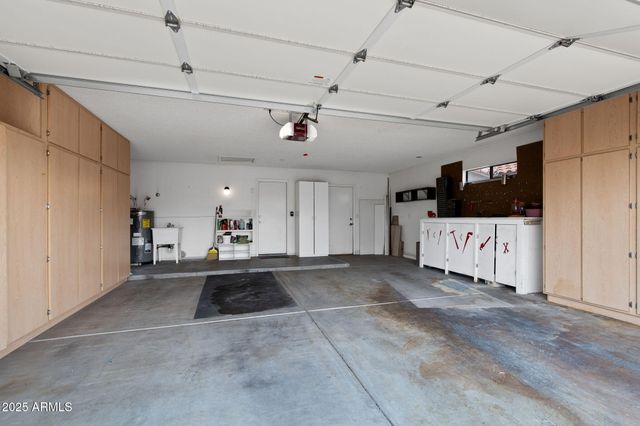 2461 LEISURE WORLD --, Mesa, AZ 85206