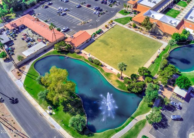 2461 LEISURE WORLD --, Mesa, AZ 85206