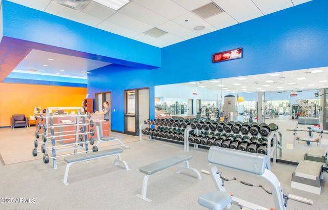 2461 LEISURE WORLD --, Mesa, AZ 85206