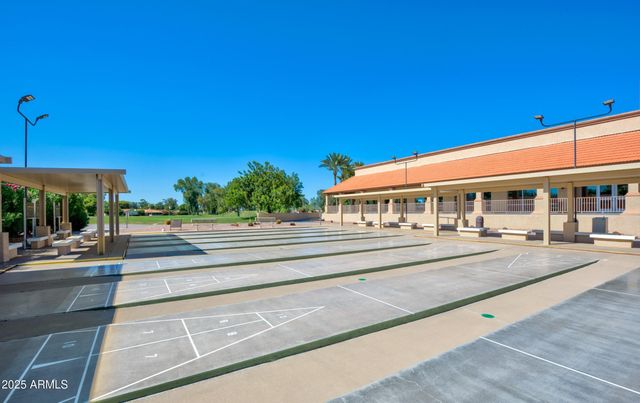 2461 LEISURE WORLD --, Mesa, AZ 85206