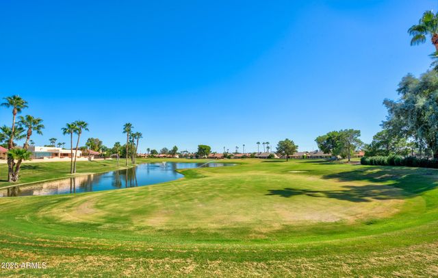 2461 LEISURE WORLD --, Mesa, AZ 85206