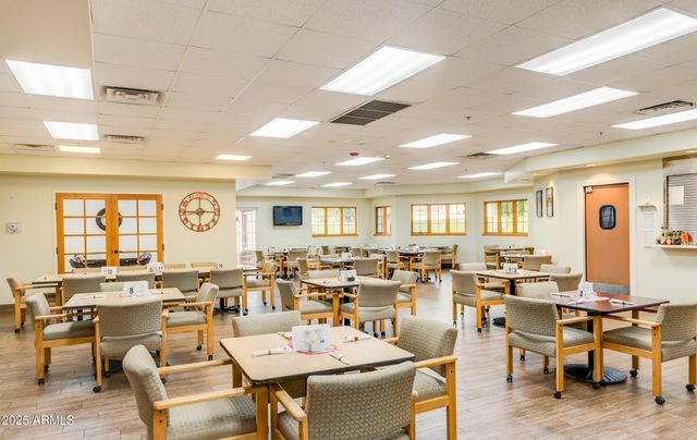 2461 LEISURE WORLD --, Mesa, AZ 85206