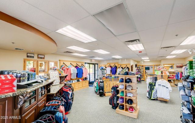 2461 LEISURE WORLD --, Mesa, AZ 85206