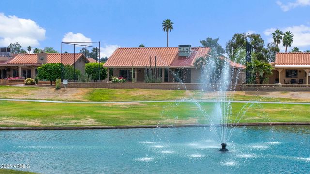 2461 LEISURE WORLD --, Mesa, AZ 85206