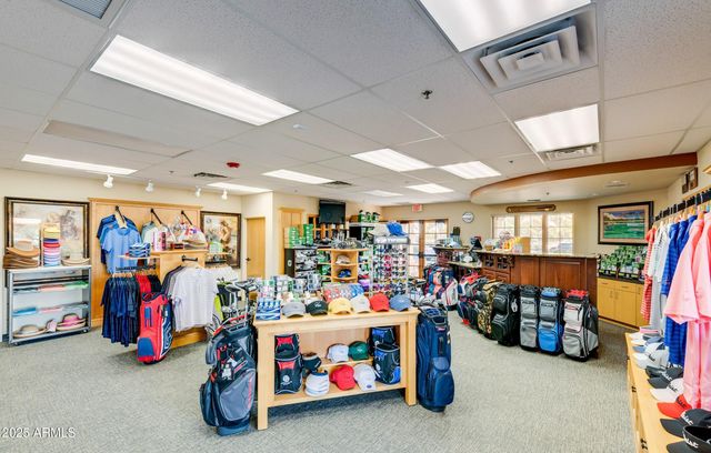 2461 LEISURE WORLD --, Mesa, AZ 85206
