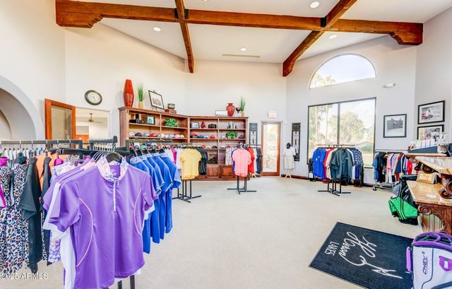 2461 LEISURE WORLD --, Mesa, AZ 85206