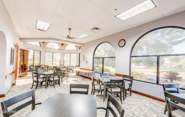 2461 LEISURE WORLD --, Mesa, AZ 85206
