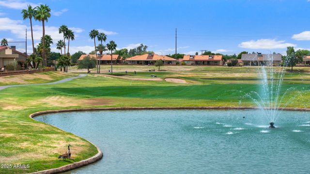 2461 LEISURE WORLD --, Mesa, AZ 85206