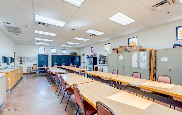 2461 LEISURE WORLD --, Mesa, AZ 85206