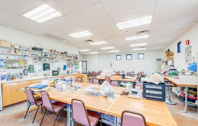 2461 LEISURE WORLD --, Mesa, AZ 85206