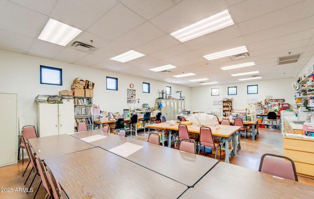 2461 LEISURE WORLD --, Mesa, AZ 85206