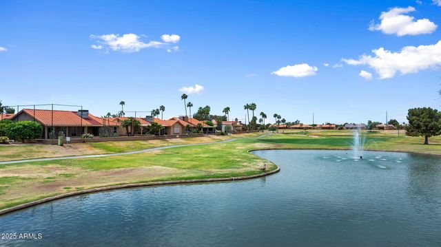 2461 LEISURE WORLD --, Mesa, AZ 85206