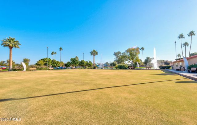 2461 LEISURE WORLD --, Mesa, AZ 85206