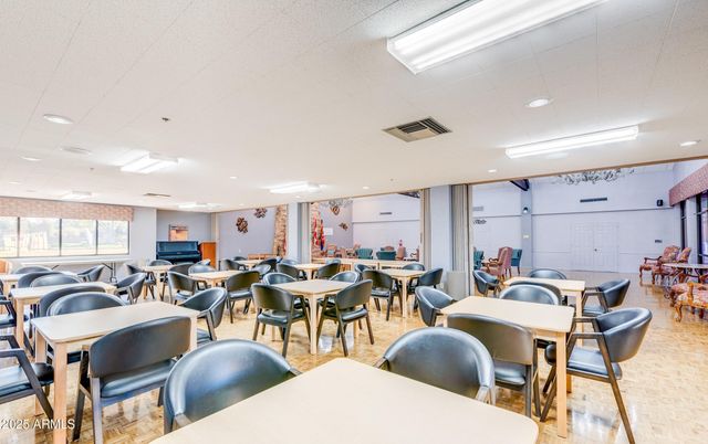 2461 LEISURE WORLD --, Mesa, AZ 85206