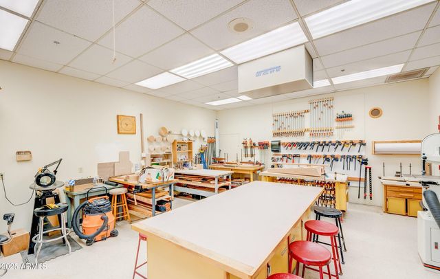 2461 LEISURE WORLD --, Mesa, AZ 85206