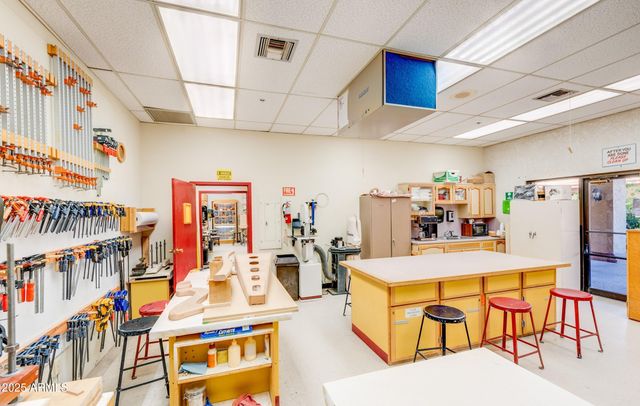 2461 LEISURE WORLD --, Mesa, AZ 85206