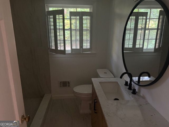 2836 Umberland Drive, Doraville, GA 30340