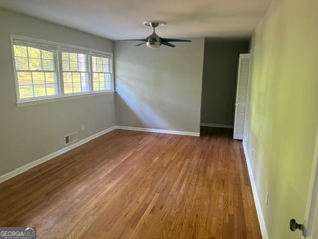 2836 Umberland Drive, Doraville, GA 30340
