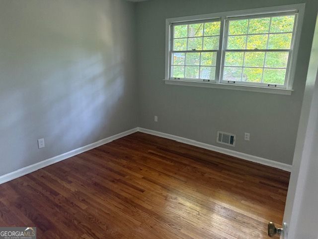 2836 Umberland Drive, Doraville, GA 30340