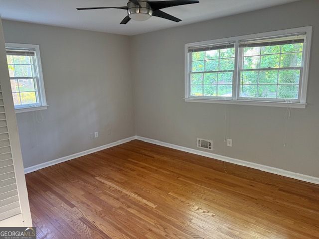2836 Umberland Drive, Doraville, GA 30340