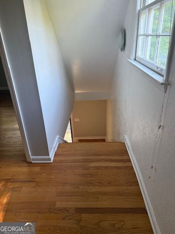 2836 Umberland Drive, Doraville, GA 30340