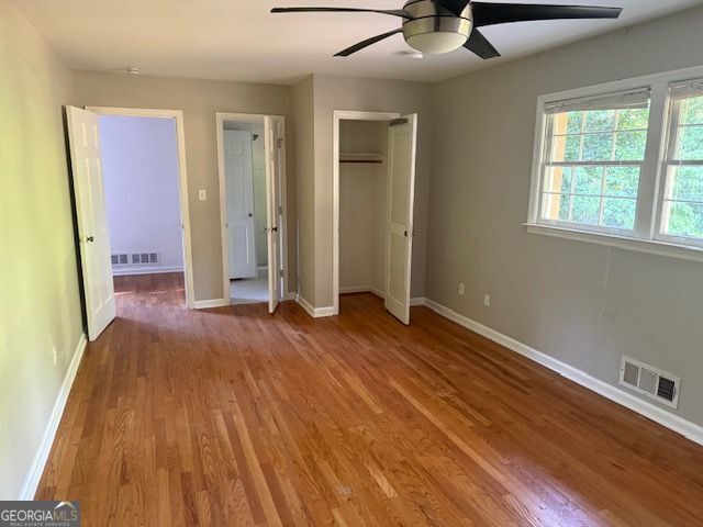 2836 Umberland Drive, Doraville, GA 30340