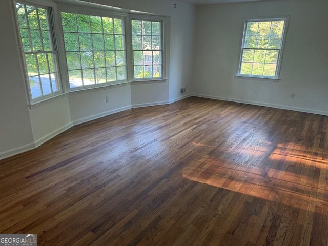 2836 Umberland Drive, Doraville, GA 30340