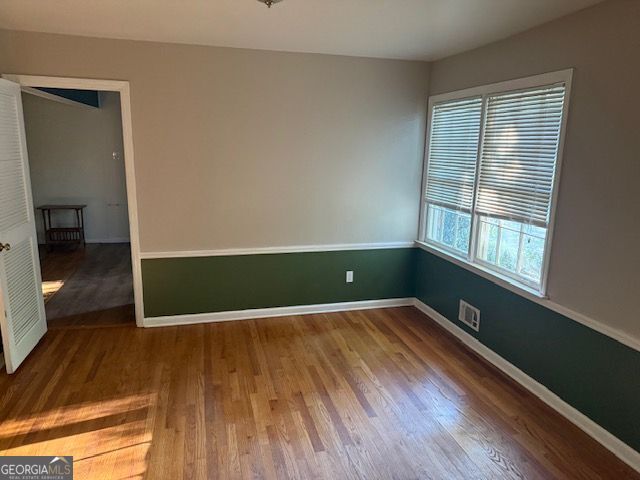2836 Umberland Drive, Doraville, GA 30340