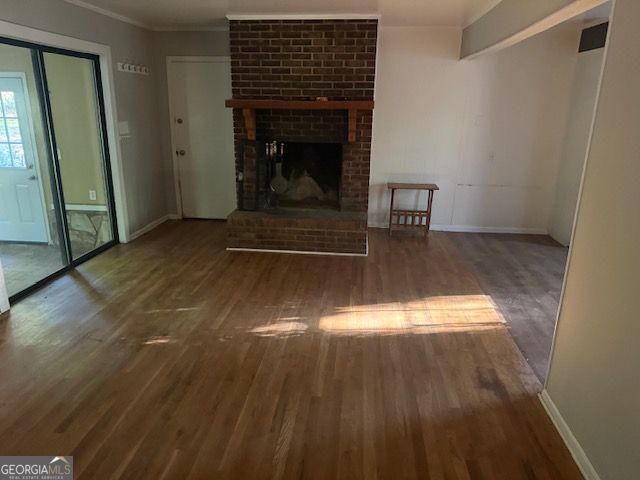 2836 Umberland Drive, Doraville, GA 30340