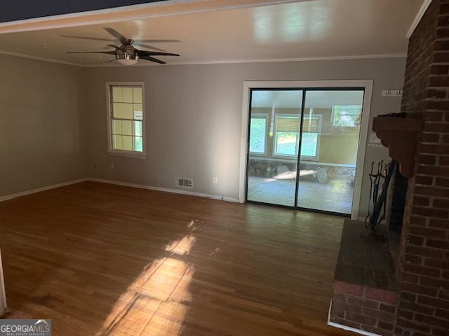 2836 Umberland Drive, Doraville, GA 30340