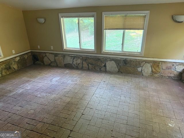 2836 Umberland Drive, Doraville, GA 30340